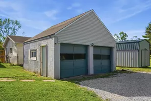 228 W Marion St, Mount Gilead, OH 43338 - Photo 64