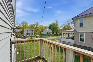 228 W Marion St, Mount Gilead, OH 43338 - Photo 54