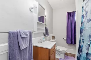228 W Marion St, Mount Gilead, OH 43338 - Photo 40