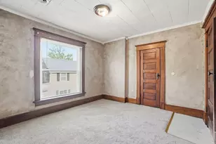 228 W Marion St, Mount Gilead, OH 43338 - Photo 48