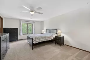 685 Autumn Tree Pl, Westerville, OH 43081 - Photo 20