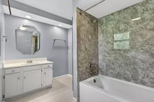 685 Autumn Tree Pl, Westerville, OH 43081 - Photo 24