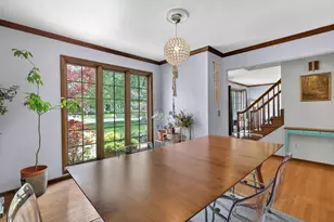 685 Autumn Tree Pl, Westerville, OH 43081 - Photo 8