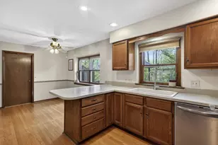 685 Autumn Tree Pl, Westerville, OH 43081 - Photo 14