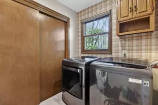685 Autumn Tree Pl, Westerville, OH 43081 - Photo 34