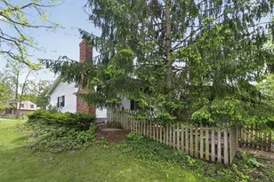685 Autumn Tree Pl, Westerville, OH 43081 - Photo 42