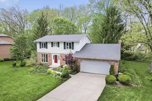 685 Autumn Tree Pl, Westerville, OH 43081 - Photo 46