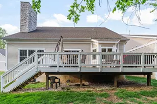167 Creekside Green Dr, Gahanna, OH 43230 - Photo 50