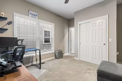 167 Creekside Green Drive, Gahanna, OH 43230 - Photo 28