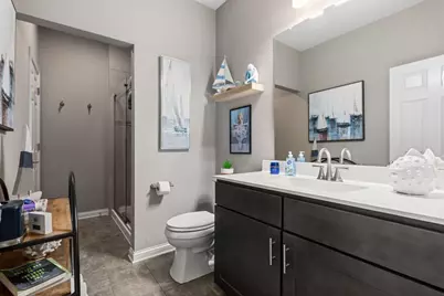 167 Creekside Green Drive, Gahanna, OH 43230 - Photo 24