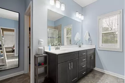 167 Creekside Green Drive, Gahanna, OH 43230 - Photo 20