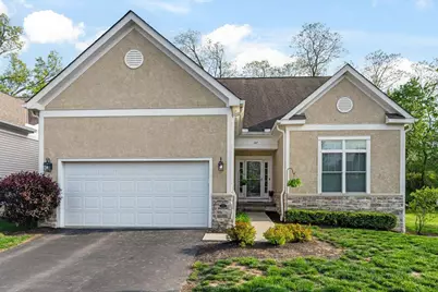 167 Creekside Green Drive, Gahanna, OH 43230 - Photo 1