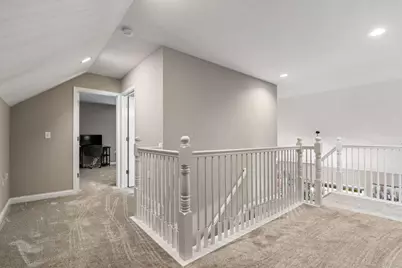 167 Creekside Green Drive, Gahanna, OH 43230 - Photo 38