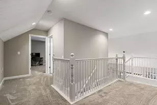 167 Creekside Green Dr, Gahanna, OH 43230 - Photo 38