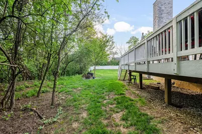 167 Creekside Green Drive, Gahanna, OH 43230 - Photo 52
