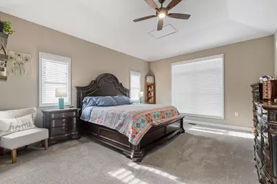 167 Creekside Green Drive, Gahanna, OH 43230 - Photo 14