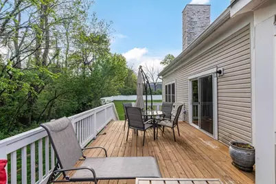 167 Creekside Green Drive, Gahanna, OH 43230 - Photo 48