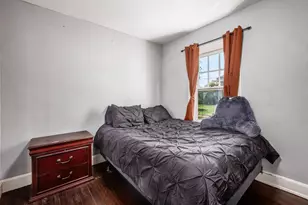 1663 Hopkins Ave, Columbus, OH 43223 - Photo 20