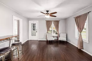 1663 Hopkins Ave, Columbus, OH 43223 - Photo 12