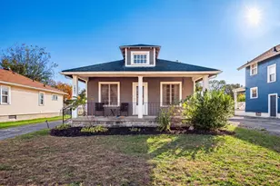 1663 Hopkins Ave, Columbus, OH 43223 - Photo 4
