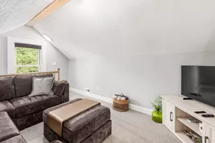 [Address not provided], Columbus, OH 43215 - Photo 22