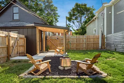 [Address not provided], Columbus, OH 43215 - Photo 28