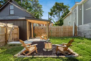 [Address not provided], Columbus, OH 43215 - Photo 28