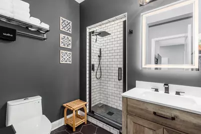 [Address not provided], Columbus, OH 43215 - Photo 20