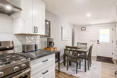 [Address not provided], Columbus, OH 43215 - Photo 10