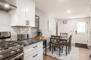 [Address not provided], Columbus, OH 43215 - Photo 10