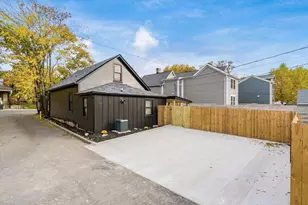 [Address not provided], Columbus, OH 43215 - Photo 34
