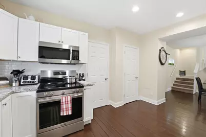 77 Holmes Street, Galena, OH 43021 - Photo 22
