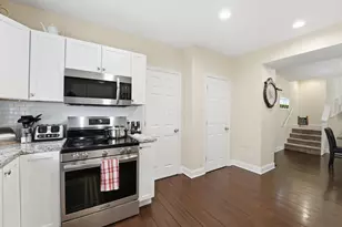 77 Holmes St, Galena, OH 43021 - Photo 22