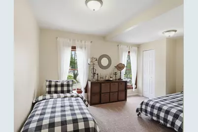 77 Holmes Street, Galena, OH 43021 - Photo 44