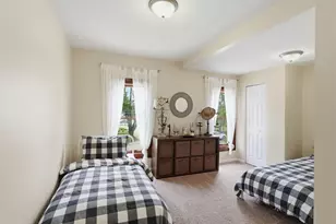 77 Holmes St, Galena, OH 43021 - Photo 44