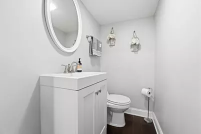 77 Holmes Street, Galena, OH 43021 - Photo 46