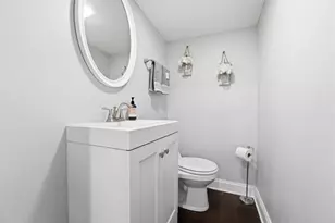 77 Holmes St, Galena, OH 43021 - Photo 46