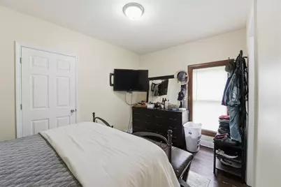 77 Holmes Street, Galena, OH 43021 - Photo 32