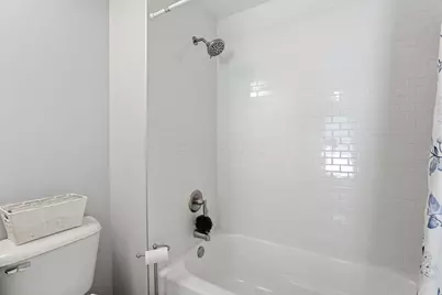 77 Holmes Street, Galena, OH 43021 - Photo 38