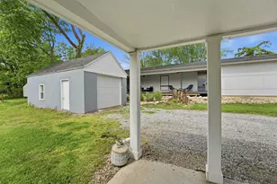 77 Holmes St, Galena, OH 43021 - Photo 52