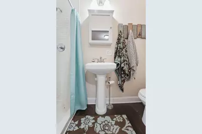 77 Holmes Street, Galena, OH 43021 - Photo 34