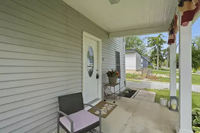 77 Holmes Street, Galena, OH 43021 - Photo 64