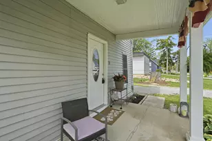 77 Holmes St, Galena, OH 43021 - Photo 64
