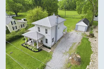 77 Holmes Street, Galena, OH 43021 - Photo 4