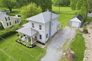 77 Holmes St, Galena, OH 43021 - Photo 4