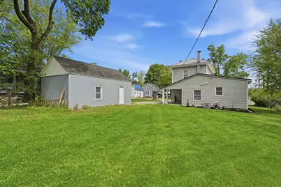 77 Holmes Street, Galena, OH 43021 - Photo 56