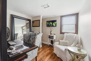 77 Holmes St, Galena, OH 43021 - Photo 28