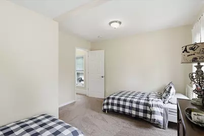 77 Holmes Street, Galena, OH 43021 - Photo 42