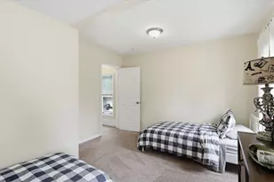 77 Holmes St, Galena, OH 43021 - Photo 42