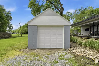 77 Holmes Street, Galena, OH 43021 - Photo 60